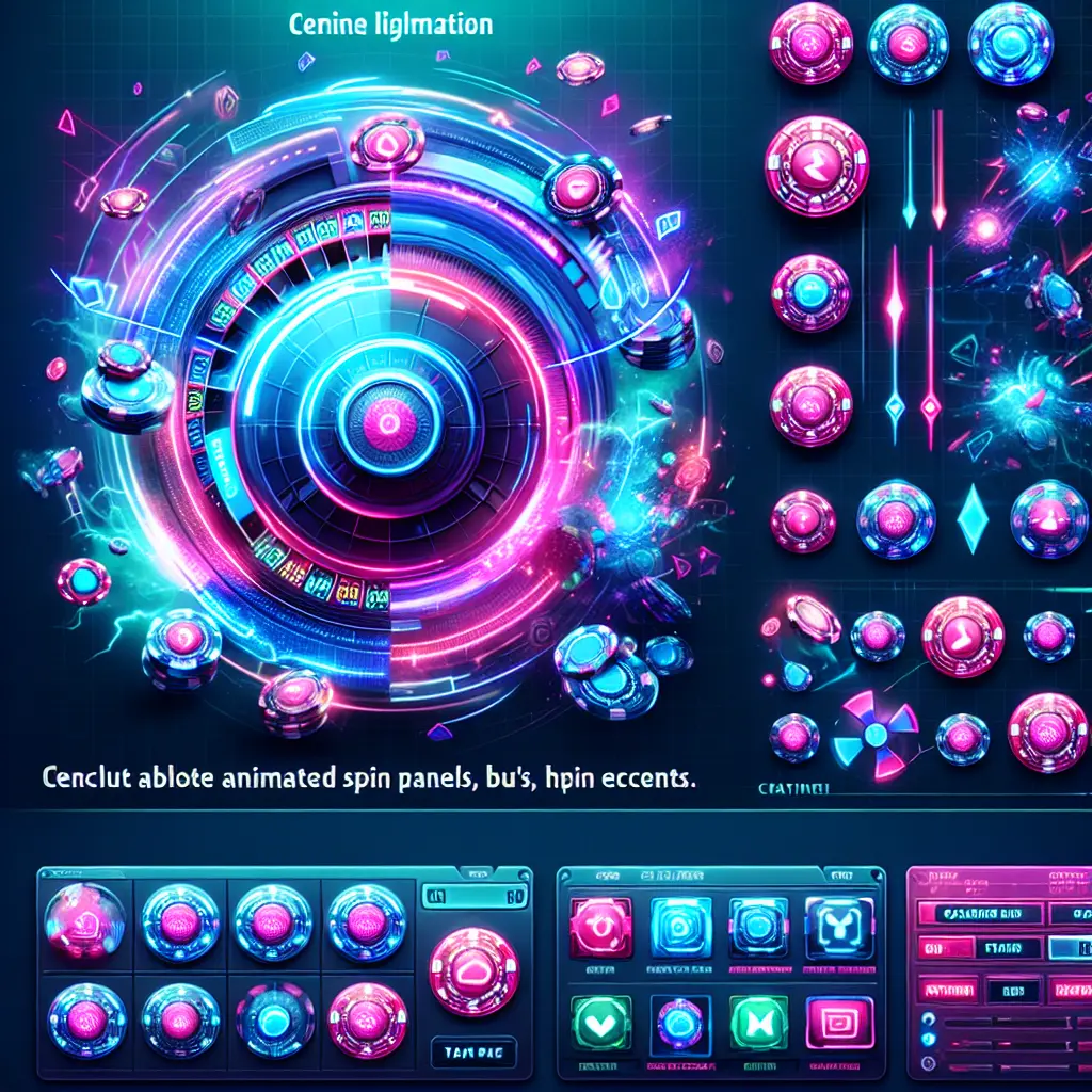 Gates of Hades slot game